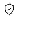 Cybersecurity category illustration