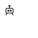Robotics category illustration